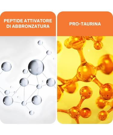 Buy Lierac Sunissime Body Protective Milk SPF 30 - 150ml | Best International Shipping for Sun Protection - Buy Online on GoSupps.com