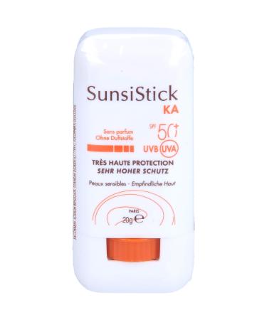 Av ne Sunsistick KA SPF 50+ 20G