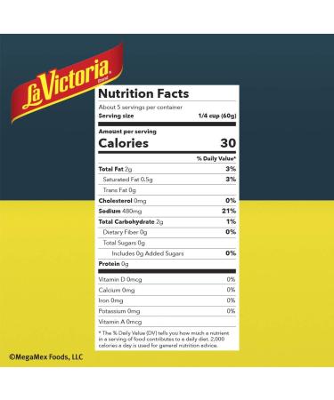 La Victoria Mild Red Enchilada Sauce 10oz - Pack of 12 | Authentic Flavor for Easy Dinners - Buy Online on GoSupps.com