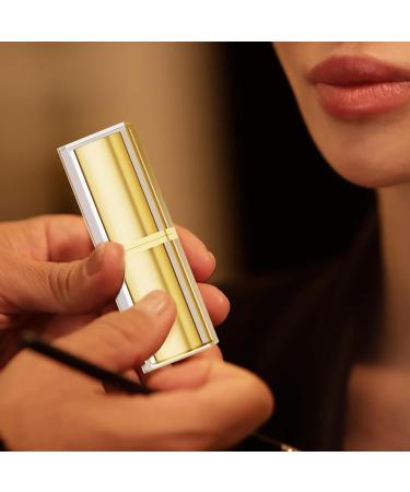 Coloring LipsColor Changing Lip Gloss Set 3 Pieces Smudge Resistant Moisturizing Make Up Lipstick for Women for Dating Commuting and Daily Use - Buy Online on GoSupps.com