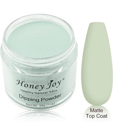 28g Colorful Dipping Powder for Summer Gel Nails - No Lamp Cure, Natural Dry (No.33) - Buy Online on GoSupps.com