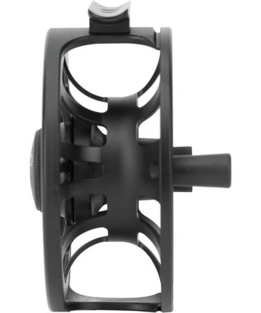 Echo Ion Reel 6/7 - High Performance Fly Fishing Reel | [Brand Name] - Buy Online on GoSupps.com