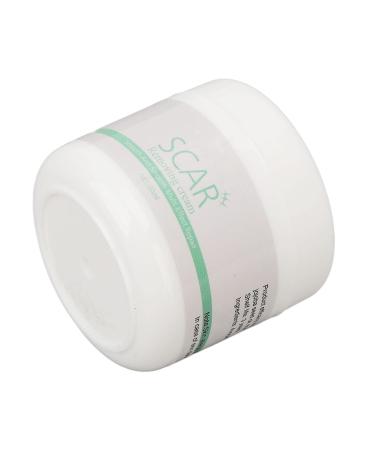 Scar Removal Cream for Stretch Marks and Surgery Scars - Moisturizing Skin Care Treatment - Buy Online on GoSupps.com