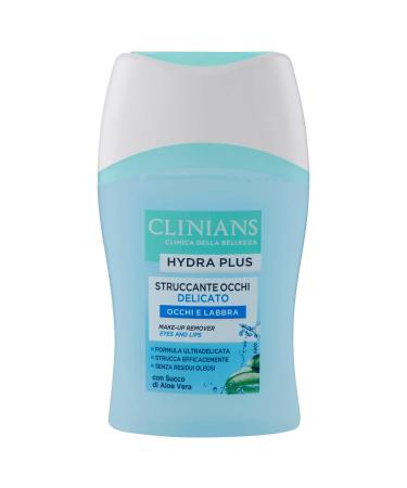 Clinian - Premium International Skincare | Buy Now & Enjoy Global Shipping - Buy Online on GoSupps.com