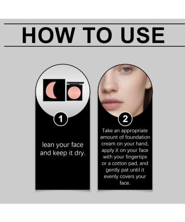 Luminance Under Eye Brightener Correcteur Illumine Riduce la Visibilit Delle Occhiaie Leviga e Uniforma la Pelle luminant Sotto Gli Occhi Covertina Dark Circles Bianco - Buy Online on GoSupps.com