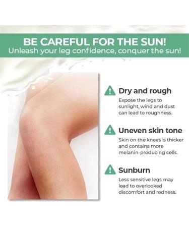 Hydrating Long Leg Mask Colostrum Nicotinamide Hydrating Mask for Extra Long Legs Nourishing & Smoothing Hydrating Mask Niacinamide Whitening & Exfoliating - Buy Online on GoSupps.com