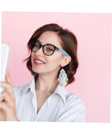 Buy Housoutil Glass Protection Leg Covers - 3 Rolls for Hair Coloring Slim Pocket Glasses Covers and Schnapps Glass Protection - International Shipping Available - Buy Online on GoSupps.com