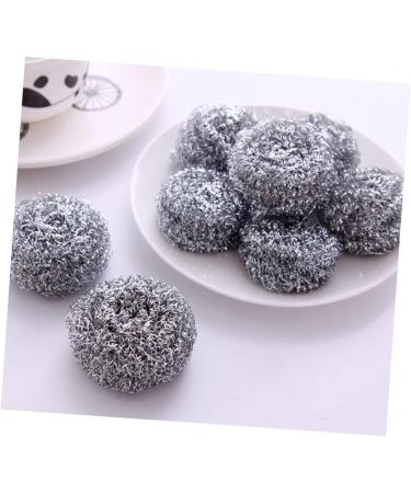 1pc Spittoon Urinals for Women Bed Pans for Elderly Men Portable Toilet Portable Bedpans Patient Bedpans Enamel Bedpans Potty Urinals Enamel Spittoon Home Chamber Pot Home Spittoon X3pcs mediumx3pcs - Buy Online on GoSupps.com