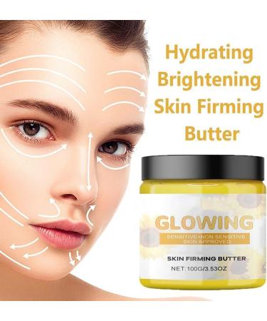 GeRRiT 3 In 1 Turmeric Glow Combo Skincare Set Turmeric Glow Face Wash Turmeric Scrub Turmeric Firming Moisturizing Cream Hydration Glowing Skin Set Skincare Gift Set for Women - Buy Online on GoSupps.com