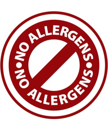 Olympian Labs A-AKG Powder - 4.2 Oz, 40 Servings (Pack of 1) - Buy Online on GoSupps.com