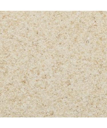 Wholefood Earth Organic Cassava Flour 500g - GMO Free, Vegan, High Fibre | Certified Organic - Buy Online on GoSupps.com