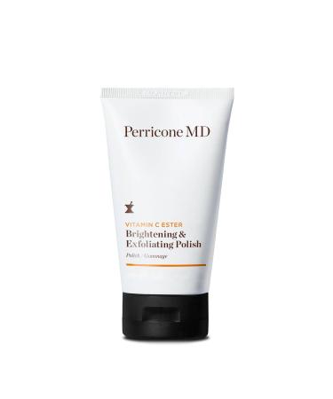 Perricone MD Vitamin C Ester Brightening & Exfoliating Polish 60ml