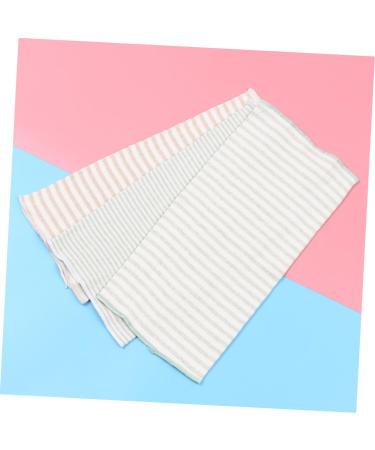 Toyvian Baby Stuff 3pcs Baby Products for Newborns Navel Band for Newborn Belly Circumference Stripe Belly Protector As Shown Medium - Buy Online on GoSupps.com