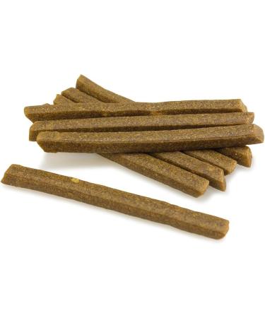 Arquivet Arquistick Chicken with Rice 800 g - Buy Online on GoSupps.com