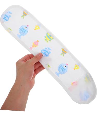 Beavorty Belly Newborn Belly Band Convenient Cord Belt Portable Belly Wrapping Wrapping Cotton - Buy Online on GoSupps.com