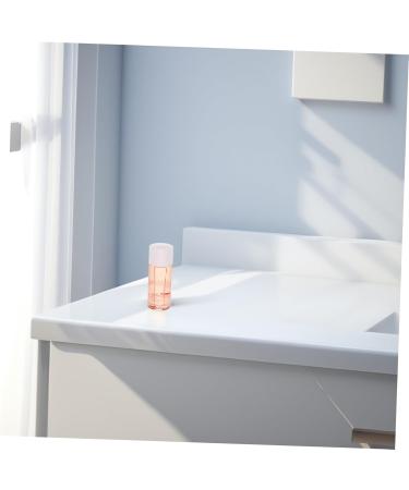 Huile Hydratante Pour Visage Nourrit Profondeur Soin Quotidien Pour Peaux Sensibles Et S ches Convient Les Types De Peau Naturelle Parfum Orange - Buy Online on GoSupps.com