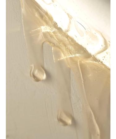 Sioris Day by Day Cleansing Gel - Korean Skin Care | Gentle Cleanser for Daily Use - Buy Online on GoSupps.com