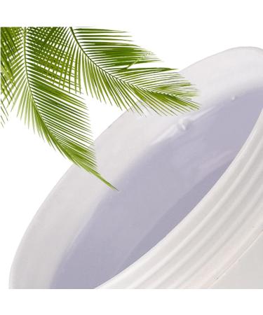 Buy UV Gel 1-Phase Clear 50ml - All-in-One 3-in-1 Gel for Priming Building & Sealing International Shipping Available - Buy Online on GoSupps.com