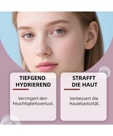 2 pieces Cemenrete calcium volume multi balm wrinkle bounce multibalm collagen moisturizing stick Korean antiaging collagen moisturizer stick firming Korean skin care stick suitable - Buy Online on GoSupps.com