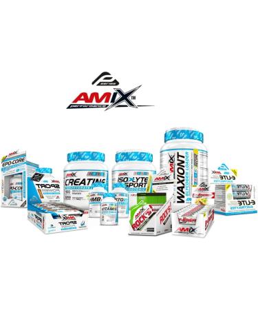 Epo-Core VO2 Max 120 Caps - Boost Endurance & Performance | International Shipping Available - Buy Online on GoSupps.com