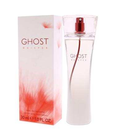 Ghost Whisper EDT Spray Women 1 oz - Buy Online on GoSupps.com