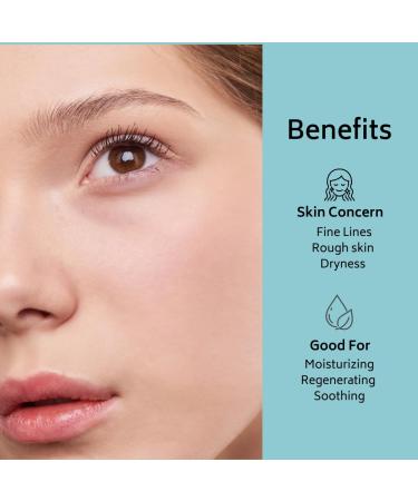 D Arganette Regenerating Youth Serum - Anti-Aging Facial Oil with Marula Grapeseed Almond & Jojoba Oil | Moisturizer for Dry Skin Fine Lines & Wrinkles | 1.7 oz Made in USA - Buy Online on GoSupps.com