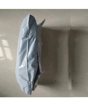 RiyaNed 2L Long Hot Water Bottle with Soft Fluffy Cover - Pink | Heat Therapy & Neck Wrap| Personalized Cute Design for Kids, Men, Women - Buy Online on GoSupps.com