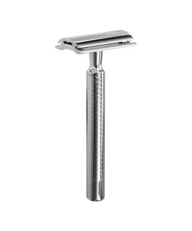 Dovo Primo II razor plane