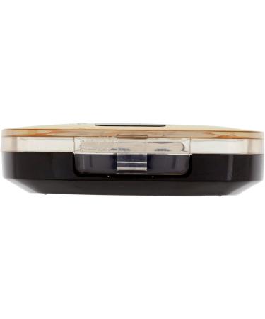 Color Riche Eyeshadow Mono 207 Snow - Buy Online on GoSupps.com