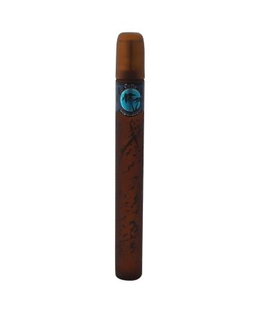 Cuba Brazil Copa Gabana 1.17Ozedtsp