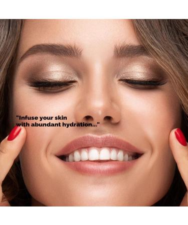 Shop PS.PRETTYSKIN Snail Mucin Serum 150ml | Multi-Function Toner Emulsion Serum & Cream | Premium Korean Skincare for Radiant Skin - Buy Online on GoSupps.com