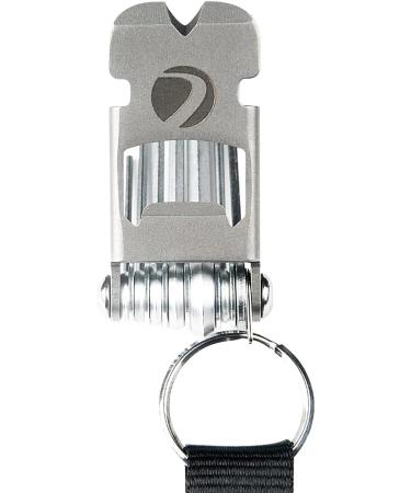 Dye Paintball Flex Multi-Tool - Ultimate Gear for Precision and Versatility - Buy Online on GoSupps.com