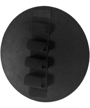 Exfoliant pour le Corps - Masseur Nettoyant Pour La Peau Nettoyage Profond Peau Morte Dos Voyage Salle de Sport Spa Maison Baignoire Douche - Buy Online on GoSupps.com