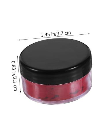 High-Quality Lipstick Raw Materials | Waterproof Lipstick Powder & Pigments | DIY Makeup Kit for Custom Lipstick - Buy Online on GoSupps.com