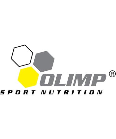 Hmbolon | HMB + L-Arginine + Tri-Creatine Malate | Anabolic & Anti-Catabolic Pills | Fat Burner & Muscle Mass Builder | 90 Capsules - International Shipping Available - Buy Online on GoSupps.com