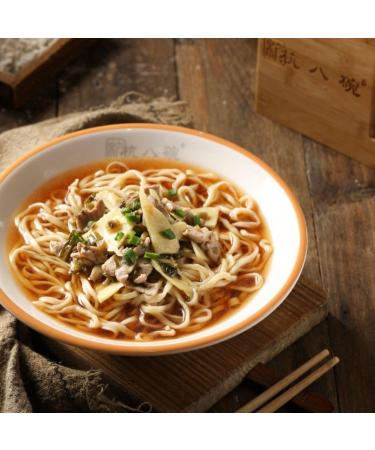 Cameler Spice Co | Advieh Ash | 6th Century BC | Traditional Persian Soup Noodle Lentil Blend | Aromatic and natural mix | Fenugreek leaf and nutmeg infused | 6 ingredients | Savoury | Stews - Buy Online on GoSupps.com