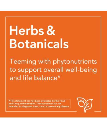 NOW Foods Detox & Cleanse Supplements - 90 Veg Capsules for Liver & Kidney Support - Best Price Online - Buy Online on GoSupps.com