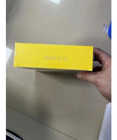 Moisturizing Sunscreen SPF 50+ PA++++ | Lightweight Face Moisturizer & Sun Protection - Buy Online on GoSupps.com