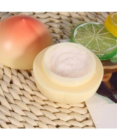  LIZEALUCKY Skin Bleaching Cream 100g Women Lightening Blanchiment Intimate Nipple Lip Underarm Private Body Cream for Black Skin Underarm Whitening - Buy Online on GoSupps.com