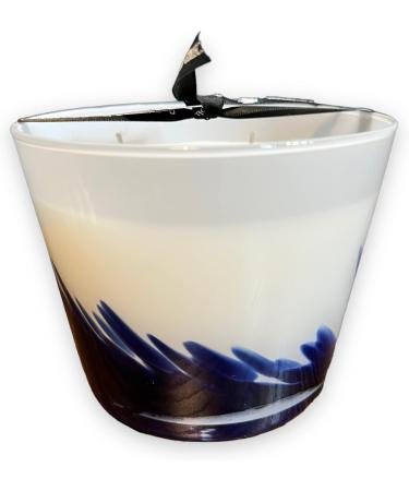 Buy Scented Candle Feathers Touareg Max 10 | International Shipping Available - Buy Online on GoSupps.com