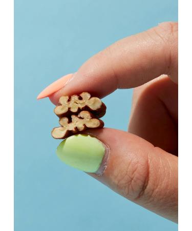 KoRo - Organic Pecans 1 kg - Buy Online on GoSupps.com