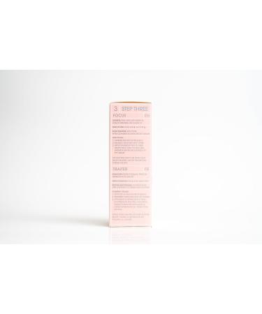 Instant Lifting Serum with 3% Peptides & 1% Oligo HA - Lift Smooth & Revitalize Skin | Unisex Beauty & Pharma Product for Youthful Radiance - Buy Online on GoSupps.com