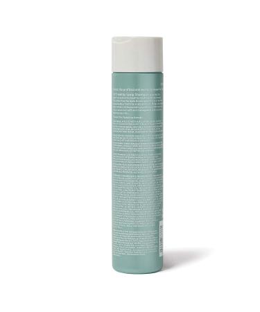 ion Healthy Scalp Shampoo - Nourish & Revitalize Your Hair | Buy Internationally - Buy Online on GoSupps.com