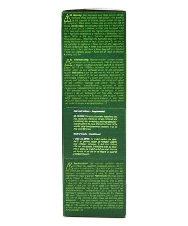 Men's Own Dark Brown 03 - Stylish & Durable Footwear | International Shipping Available - Buy Online on GoSupps.com