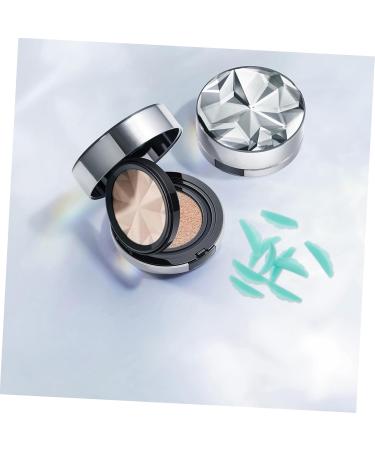 Healeved 10 Pairs Eyelash Silicone Gasket Silicone Eye Pasters Eyelash Curling Gasket Eyelash Grafting Gasket Silicone Eyelashes Gasket Eyelash Perm Gaskets. Eyelashes Grafting Gaskets - Buy Online on GoSupps.com