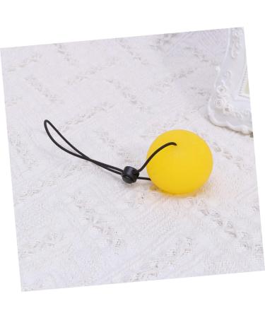 Griffer Ball Stress Balls - Winking Squeeze Ball Toys for Fitness & Stress Relief | International Shipping Available - Buy Online on GoSupps.com