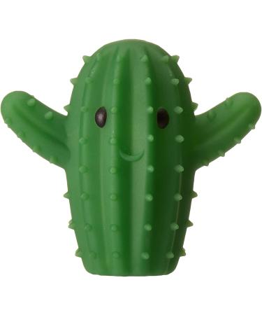 Natural Cactus Dryer Balls - Eco-Friendly Laundry Solution - Buy Online on GoSupps.com