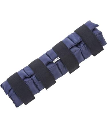 Buses Cooling Gaiters - Navy Unit Size | Premium Quality & Fast International Shipping - Buy Online on GoSupps.com