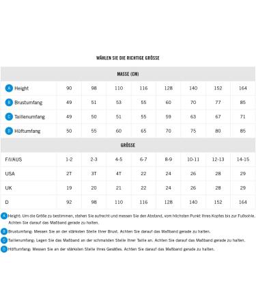 ARENA Boys' Team Swim Shorts - Solid Black-White Swimming Shorts (1 Pack) | Best International Shipping - Buy Online on GoSupps.com