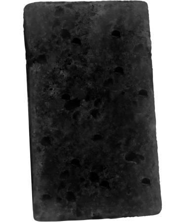 Buy Daily Concepts Esponjabon Charcoal Soap Sponge - Multi-Functional Eco-Friendly Bath Essential | International Shipping Available - Buy Online on GoSupps.com